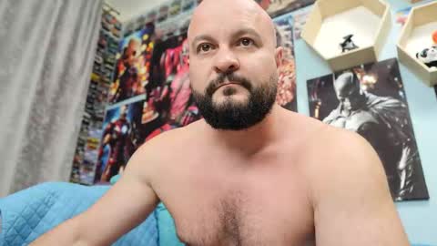 Snapshot of thephenomone chatting on September 13, 1:44 pm Chris online show from September 13, 1:44 pm