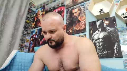 Snapshot of thephenomone chatting on September 20, 2:29 pm Chris online show from September 20, 2:29 pm