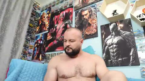 Snapshot of thephenomone chatting on September 23, 4:59 am Chris online show from September 23, 4:59 am