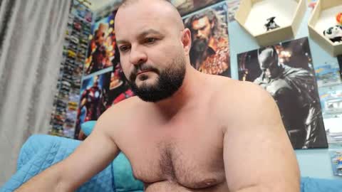 Snapshot of thephenomone chatting on September 29, 2:11 pm Chris online show from September 29, 2:11 pm