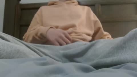 Snapshot of theplace11 chatting on November 7, 12:43 am thefacelessplace online show from November 7, 12:43 am