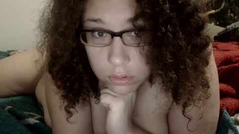 Snapshot of theplayfulbbw chatting on June 14, 2:46 am Amelia online show from June 14, 2:46 am