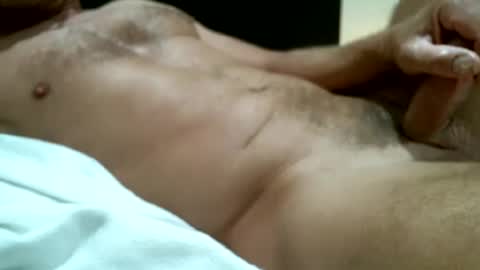 theplumber8 online show from May 29, 6:39 pm