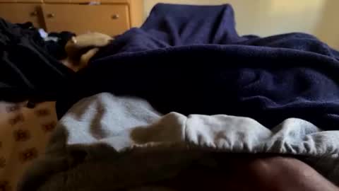 Snapshot of theplummer99 chatting on December 20, 6:59 pm theplummer99 online show from December 20, 6:59 pm