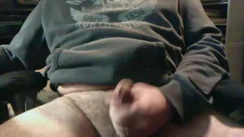 The Potter online show from January 9, 12:24 am