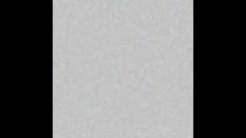 Snapshot of thepovcouple7 chatting on January 1, 6:49 pm thepovcouple7 online show from January 1, 6:49 pm