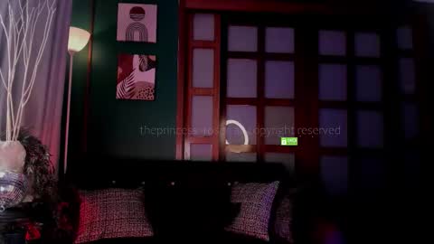 Rosie  online show from October 1, 5:30 pm