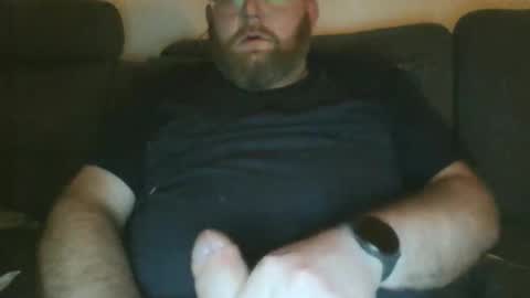 theprodigy12 online show from February 2, 9:24 pm