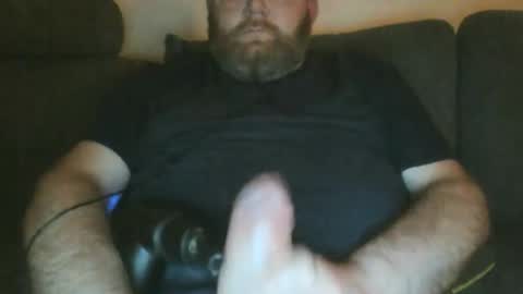 theprodigy12 online show from February 25, 9:24 pm