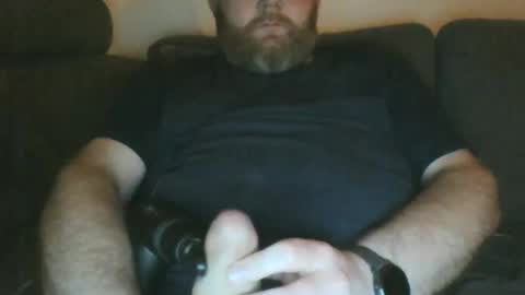 theprodigy12 online show from April 3, 8:51 pm