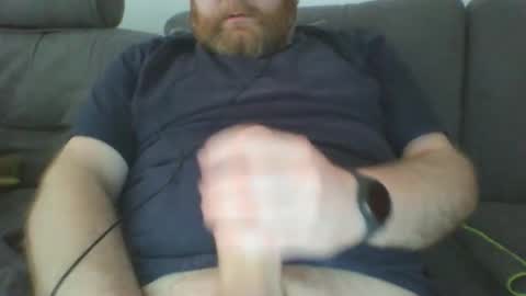 Snapshot of theprodigy12 chatting on April 27, 6:22 am theprodigy12 online show from April 27, 6:22 am