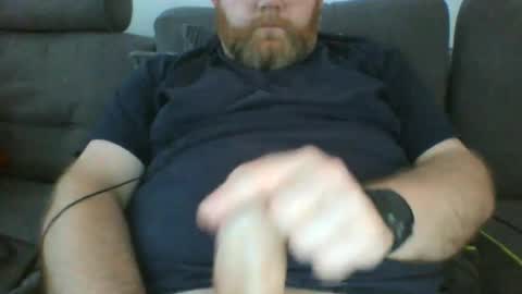 Snapshot of theprodigy12 chatting on June 17, 7:37 pm theprodigy12 online show from June 17, 7:37 pm