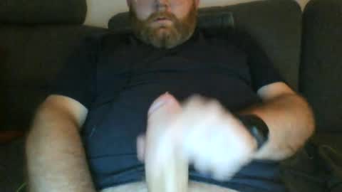Snapshot of theprodigy12 chatting on June 21, 8:44 pm theprodigy12 online show from June 21, 8:44 pm