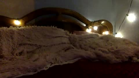 Snapshot of thepyngwieee chatting on January 17, 3:22 pm Fansly. there many hot fuck vids with me online show from January 17, 3:22 pm