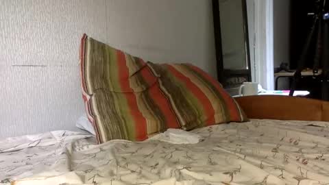 Snapshot of thepyngwieee chatting on October 16, 10:38 am Fansly. there many hot fuck vids with me online show from October 16, 10:38 am