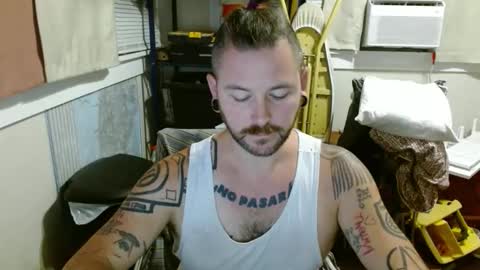 thequantumcertainty online show from May 5, 9:17 am