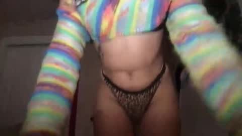 therain222 online show from March 10, 8:19 am