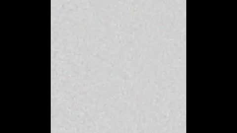 YAYA  online show from October 2, 8:10 am