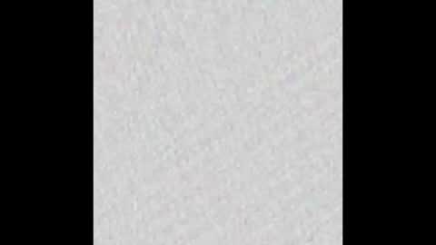 YAYA  online show from November 21, 5:11 pm