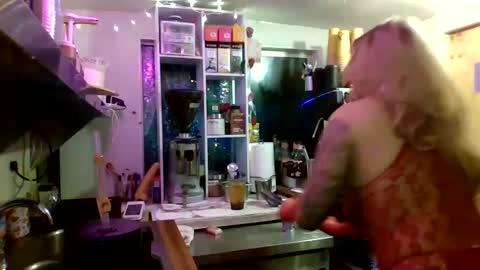 Snapshot of therealbabygofficial chatting on January 24, 1:25 pm therealbabygofficial online show from January 24, 1:25 pm