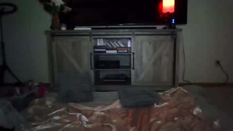 therealbabygofficial online show from February 25, 6:47 am