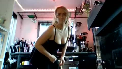 Snapshot of therealbabygofficial chatting on March 3, 11:03 pm therealbabygofficial online show from March 3, 11:03 pm