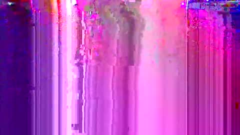 Snapshot of therealbabygofficial chatting on November 17, 1:28 pm therealbabygofficial online show from November 17, 1:28 pm