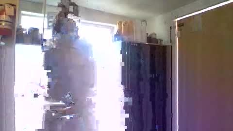 therealbabygofficial online show from February 14, 8:16 pm