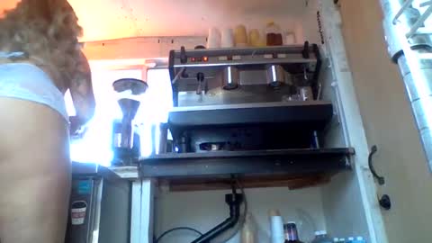 therealbabygofficial online show from April 14, 6:14 pm