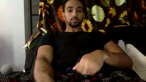 therealbs online show from October 29, 2:30 pm