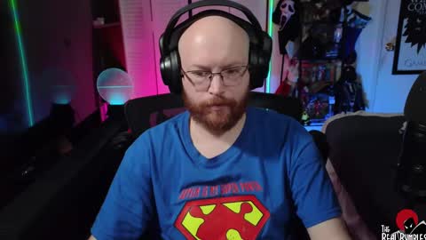 Snapshot of therealbumbles chatting on September 14, 10:58 am Bumbles or B online show from September 14, 10:58 am