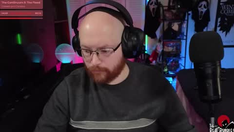 Snapshot of therealbumbles chatting on November 25, 4:51 pm Bumbles or B online show from November 25, 4:51 pm