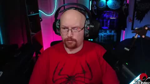 Bumbles or B online show from June 9, 4:35 am