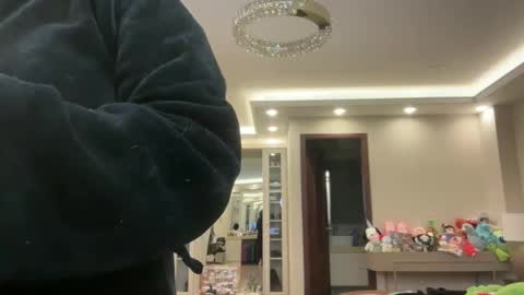 therealcamilabaddie online show from March 16, 10:47 pm