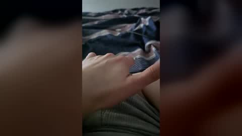 therealdm online show from July 18, 3:27 pm