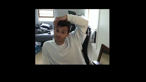 Snapshot of therealdylansdick chatting on September 23, 4:32 pm therealdylansdick online show from September 23, 4:32 pm