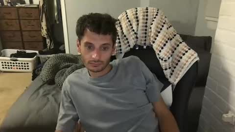 Snapshot of therealdylansdick chatting on September 26, 2:37 am therealdylansdick online show from September 26, 2:37 am