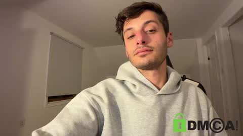 Snapshot of therealdylansdick chatting on November 8, 9:53 am therealdylansdick online show from November 8, 9:53 am