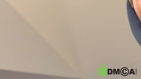 Snapshot of therealdylansdick chatting on November 16, 12:33 pm therealdylansdick online show from November 16, 12:33 pm