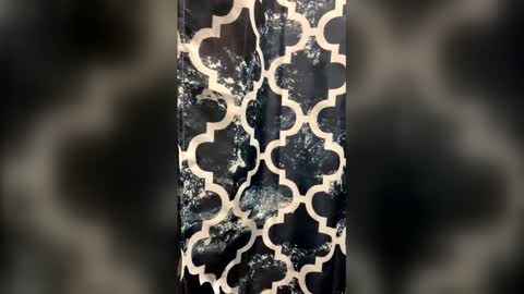 therealhoff86 online show from February 12, 12:49 am