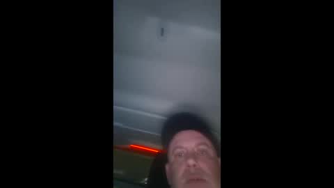 therealholland1979 online show from May 24, 10:48 pm