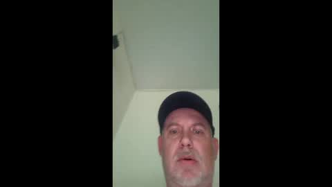 therealholland1979 online show from May 26, 5:53 pm
