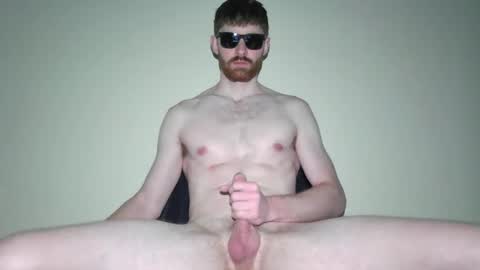 Snapshot of therealjack669 chatting on January 5, 10:19 pm therealjack669 online show from January 5, 10:19 pm