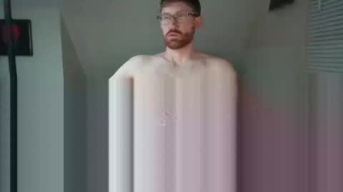 Snapshot of therealjack669 chatting on January 18, 8:10 am therealjack669 online show from January 18, 8:10 am