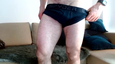 Yoshi online show from February 17, 7:21 pm