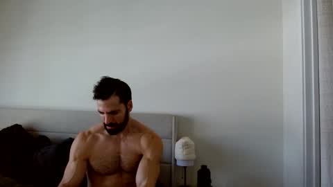 Yoshi online show from March 9, 4:33 pm