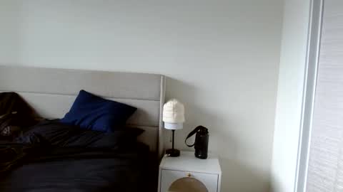 Yoshi online show from March 13, 4:24 pm