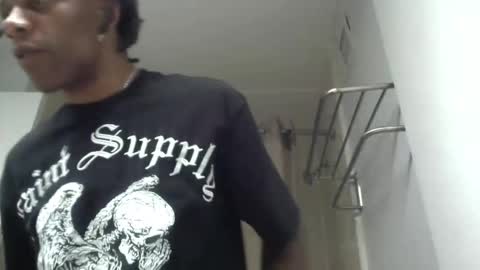 Snapshot of therealmrpleaseher chatting on March 22, 11:02 am MR PLEASEHER online show from March 22, 11:02 am