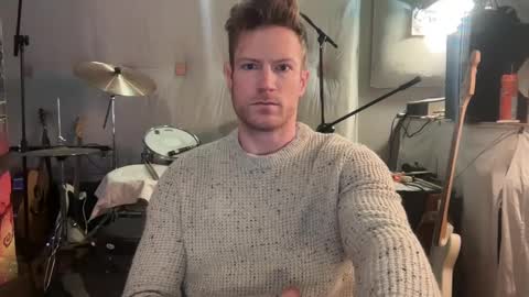 Snapshot of therealveggieboy chatting on January 15, 5:47 pm Pookie online show from January 15, 5:47 pm