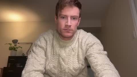 Snapshot of therealveggieboy chatting on February 5, 2:19 am Pookie online show from February 5, 2:19 am